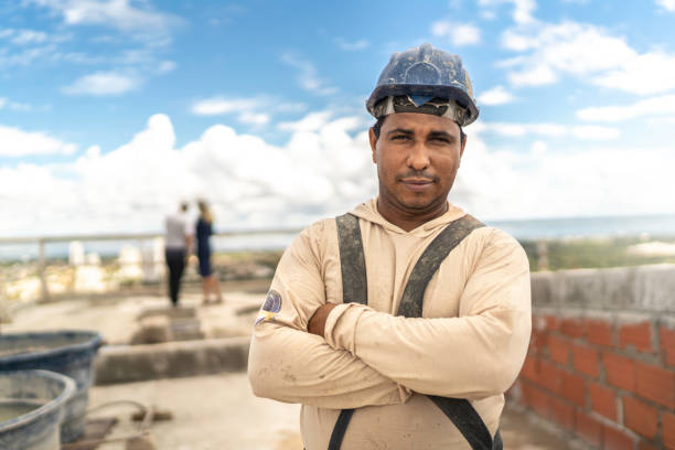 Best Concrete Demolition Services in Balcones Heights, TX