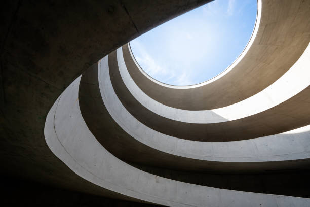 Best Concrete Demolition Services in Balcones Heights, TX