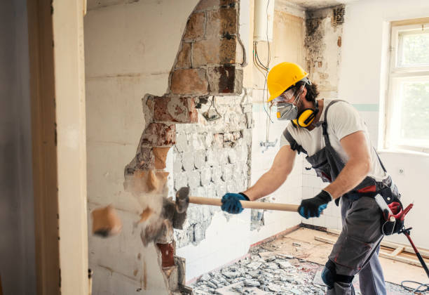 Best Concrete Staining and Coloring in Balcones Heights, TX
