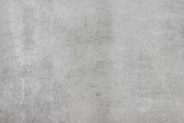 Best Concrete Foundation Repair in Balcones Heights, TX